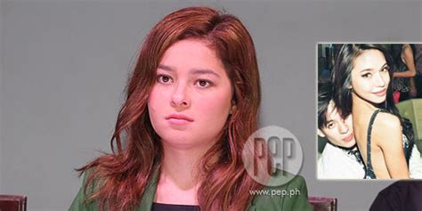 kc del rosario|Iba pa.